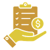 Budgeting dan Proposal