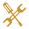 Desain Rekayasa