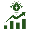 Efisiensi energi industri