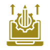 Dukungan teknis profesional