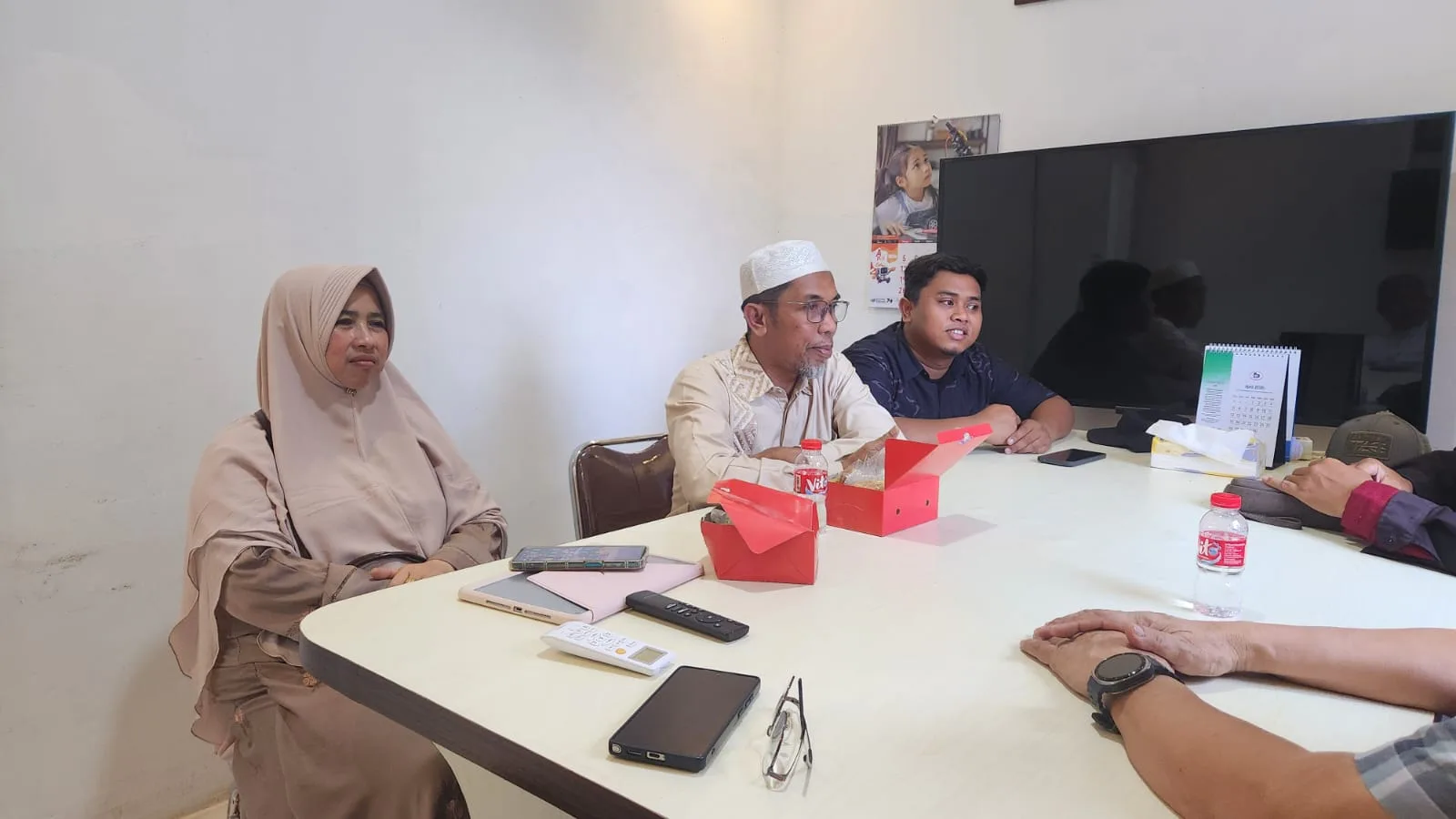 Ketika Kampung IT 