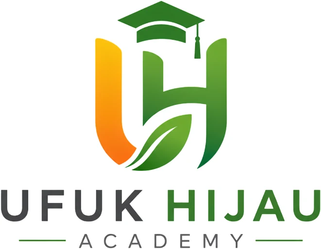 Ufuk Hijau Academy
